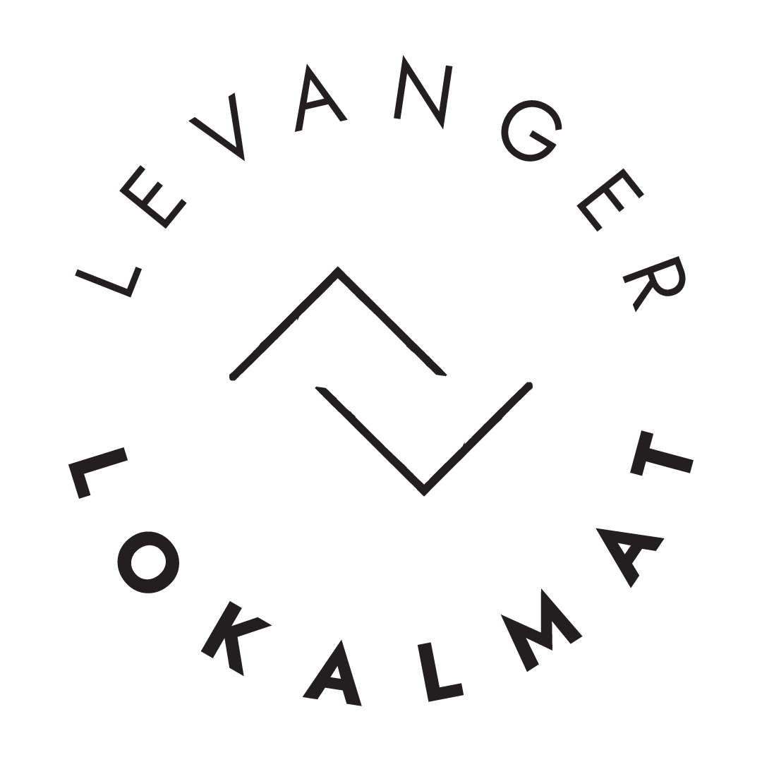 Levanger Lokalmat