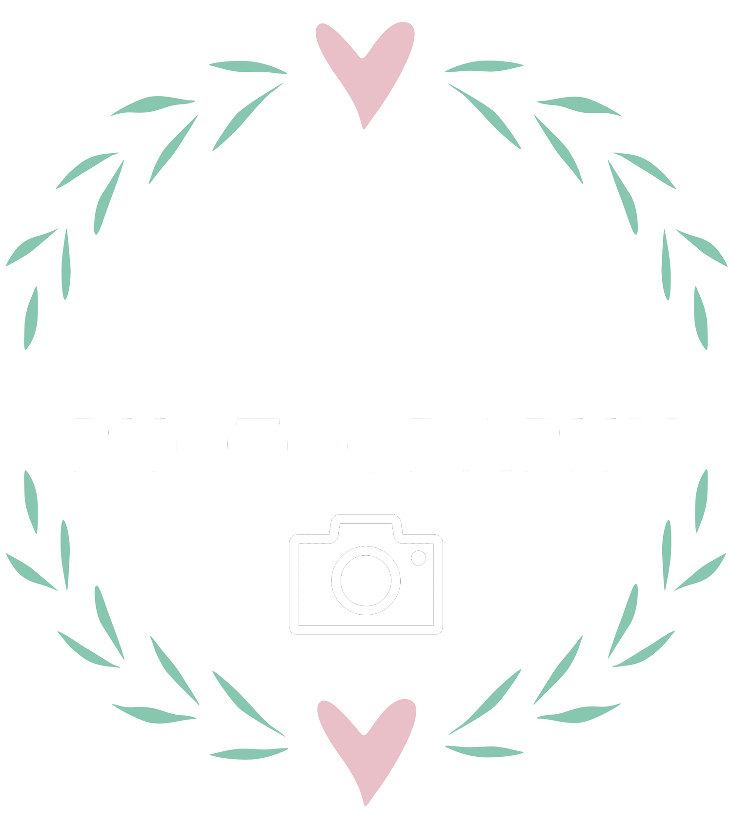 Victoria Carter Photography