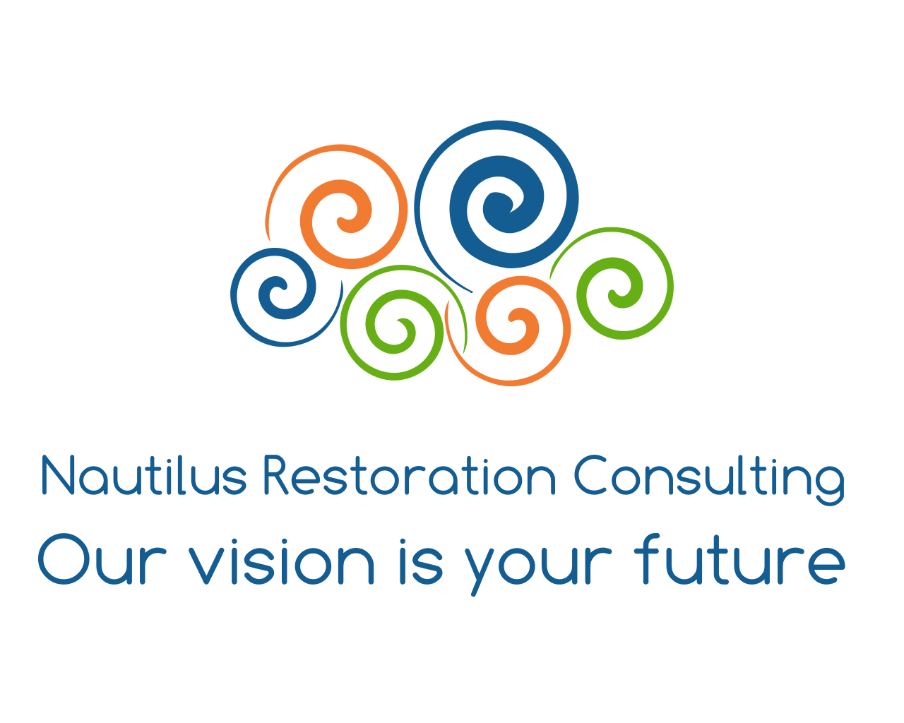 Nautilus Consulting Group