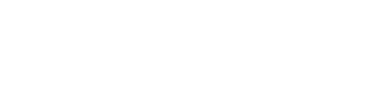 Anxiety Disorders Association of Ontario