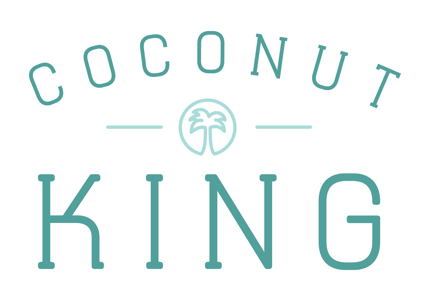 Coconut King