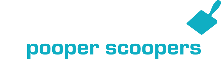 Carolina Pooper Scoopers