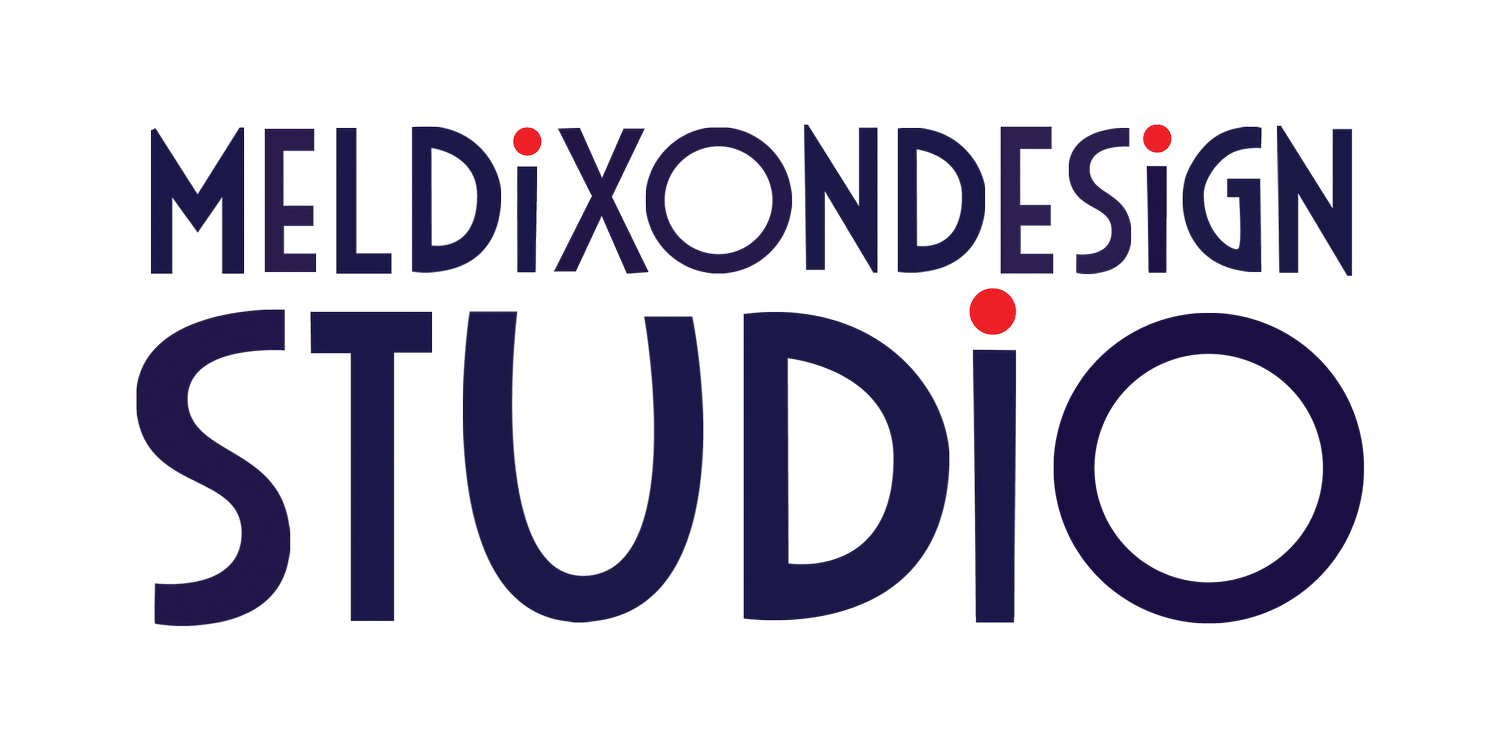 meldixondesign creative communication