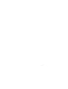 FLOWSTATE Films