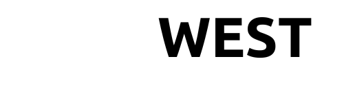 West Excavation