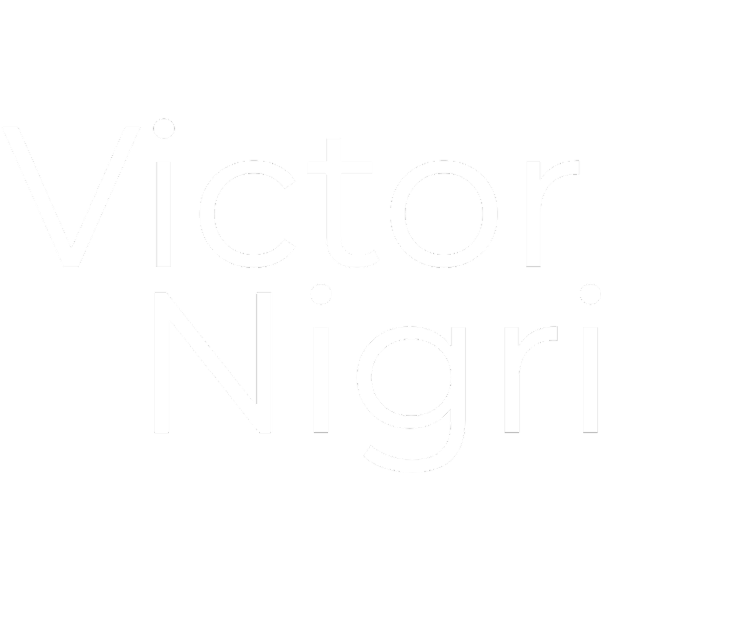 Victor Nigri