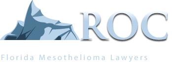 Florida Mesothelioma Lawyer | Miami Asbestos Attorney | Reyes, O'Shea & Coloca