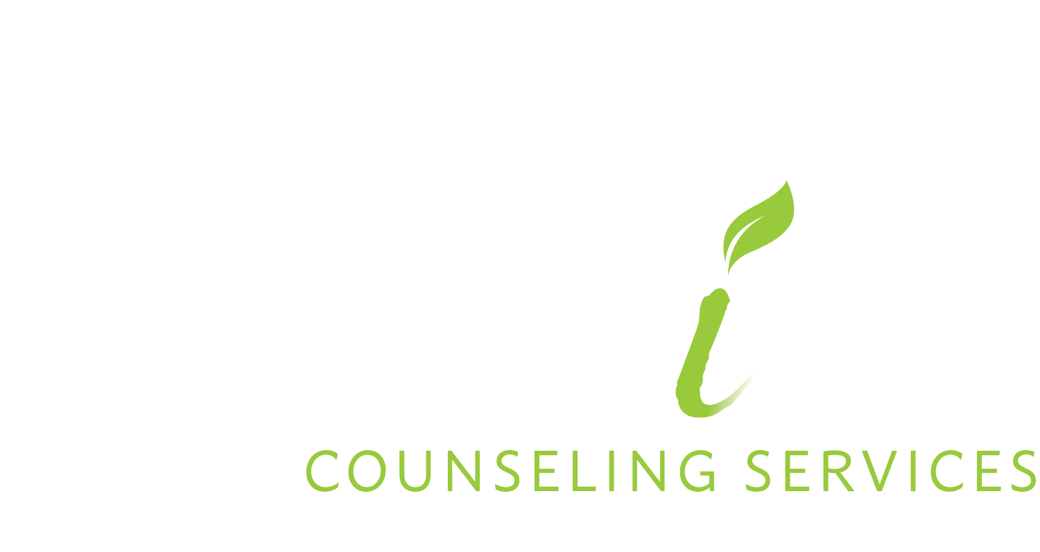 Thrive Counseling Services