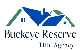 Buckeye Reserve Title