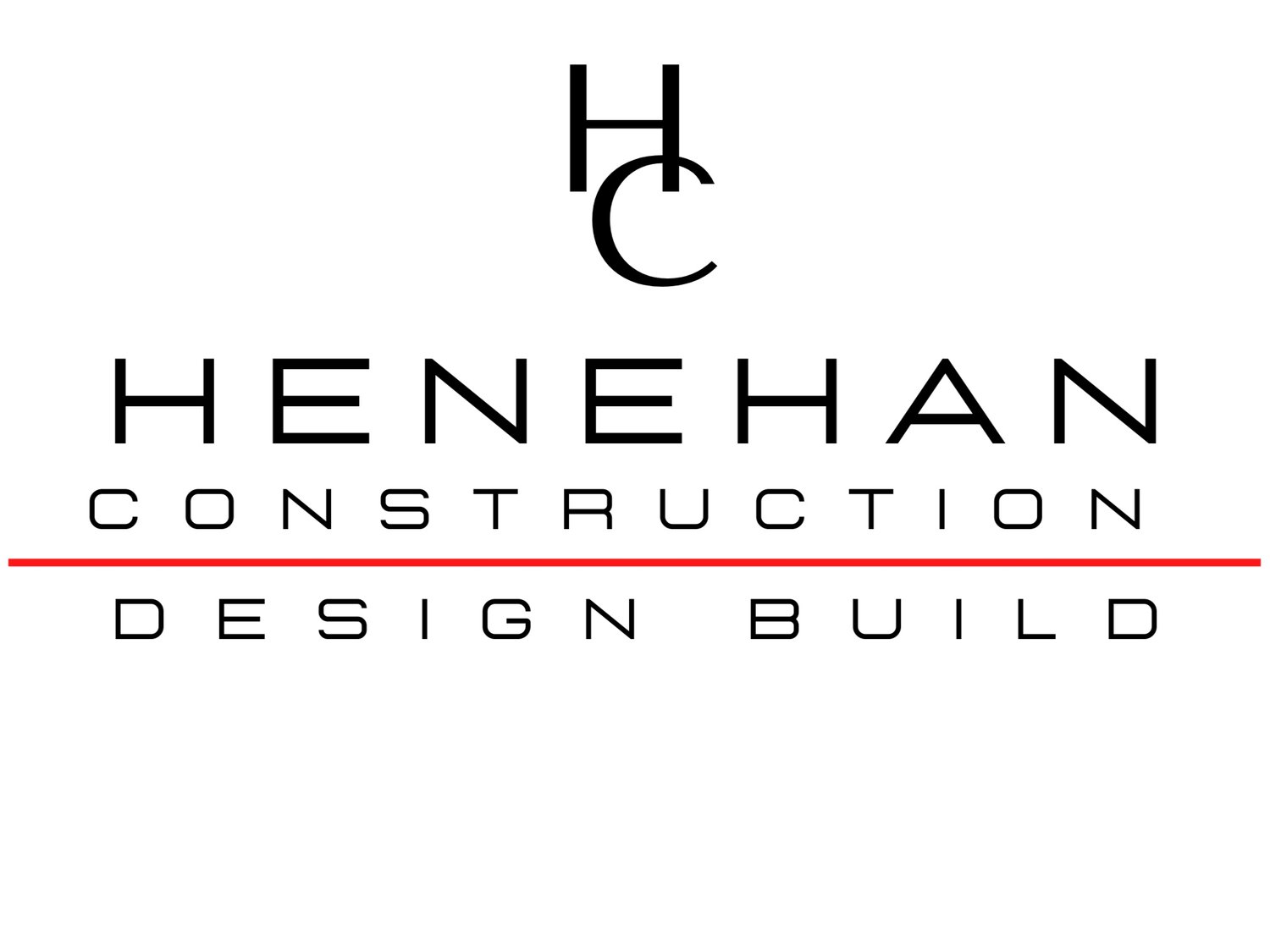 Henehan Construction