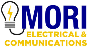 Mori Electrical
