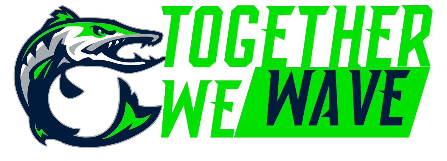 Beachside High School Athletic Boosters