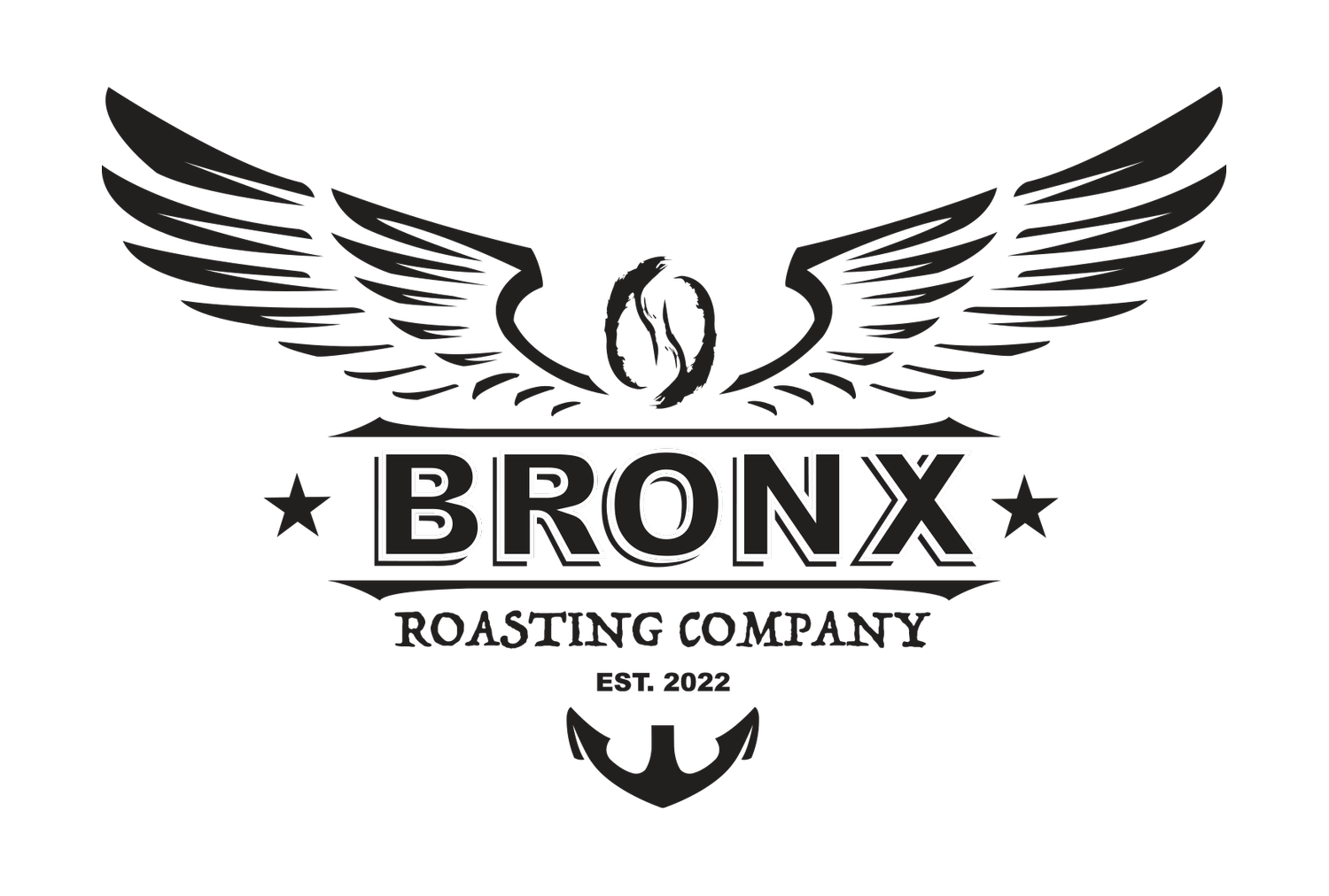 Bronx Roasting Company