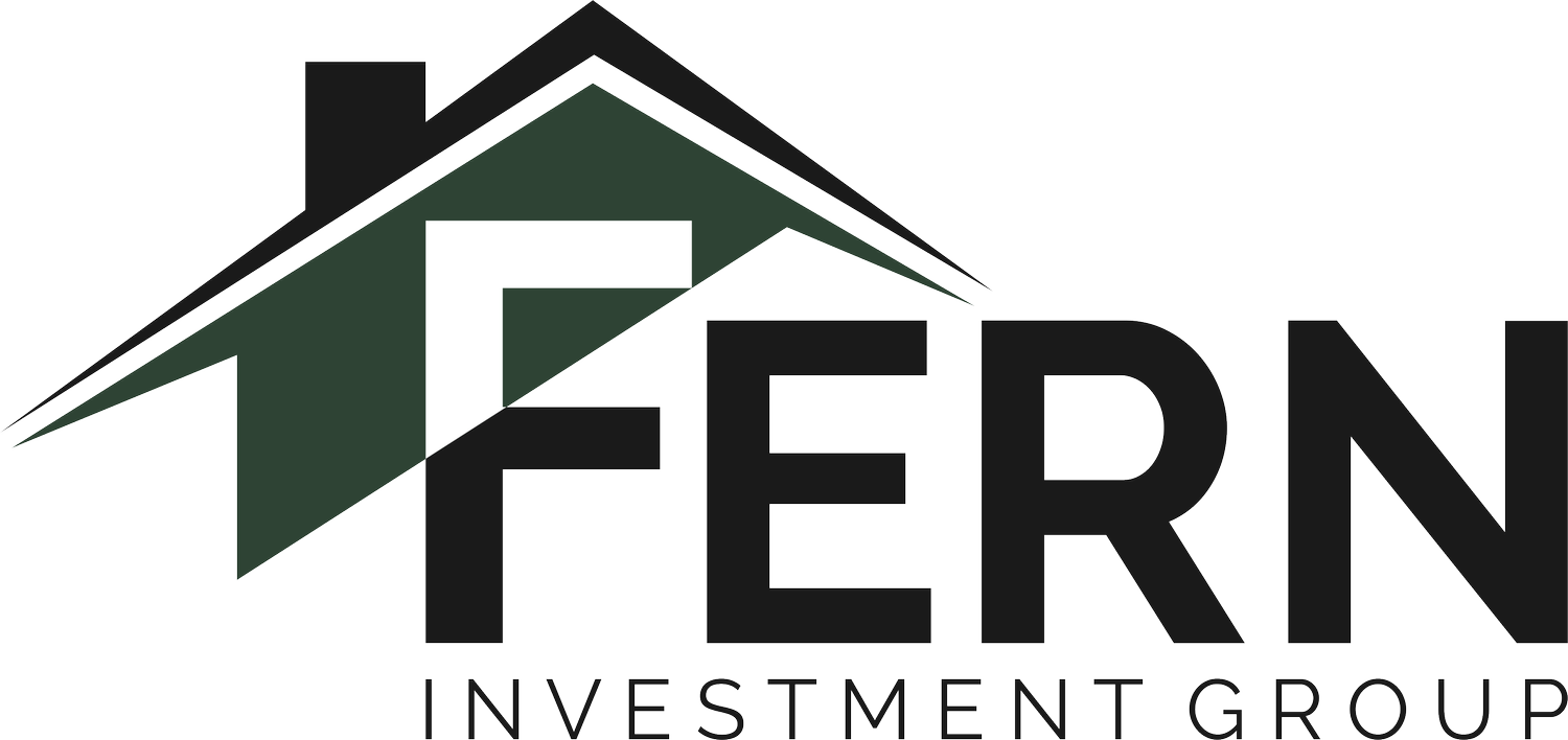 Fern Investment Group