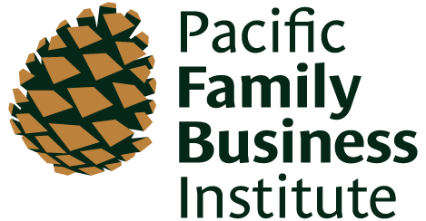 Pacific Family Business Institute
