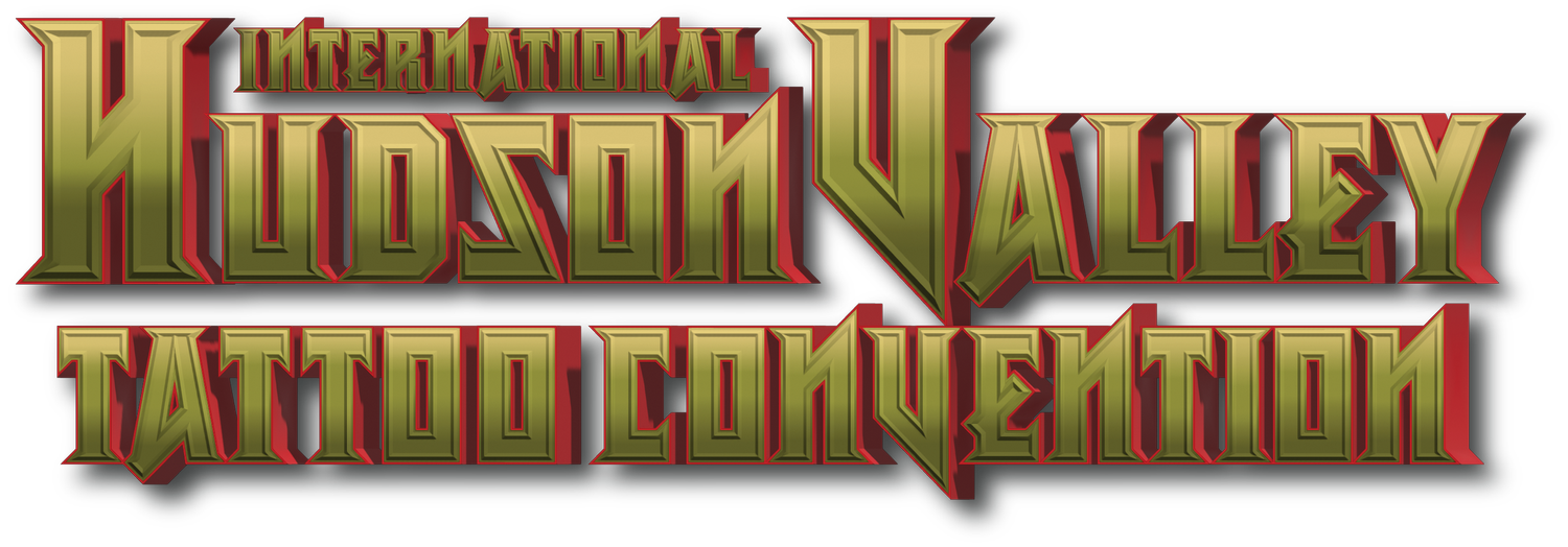 International Hudson Valley Tattoo Convention
