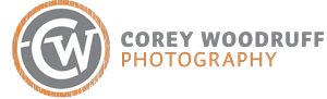 Corey Woodruff Photography