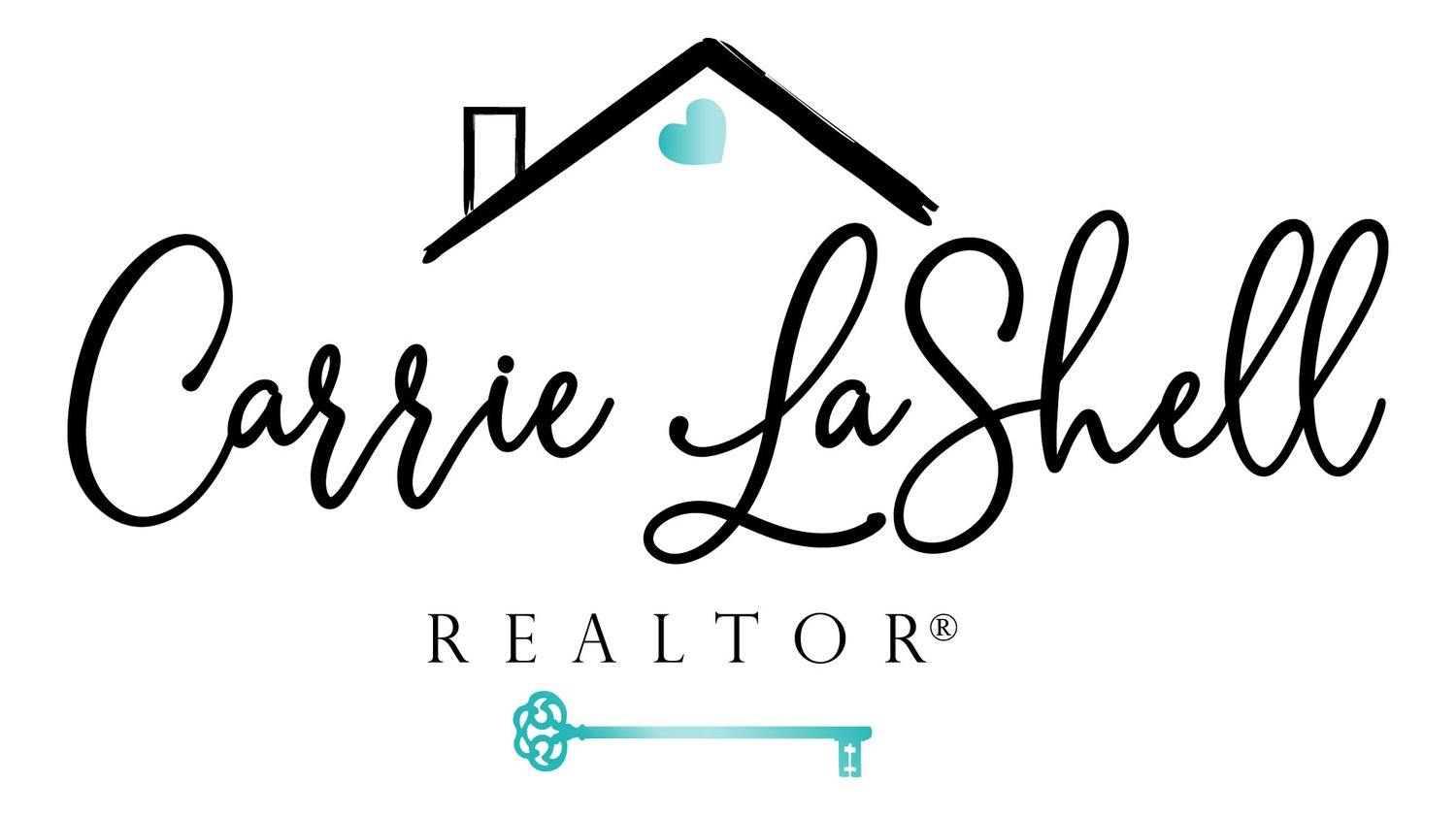 Carrie LaShell, Realtor