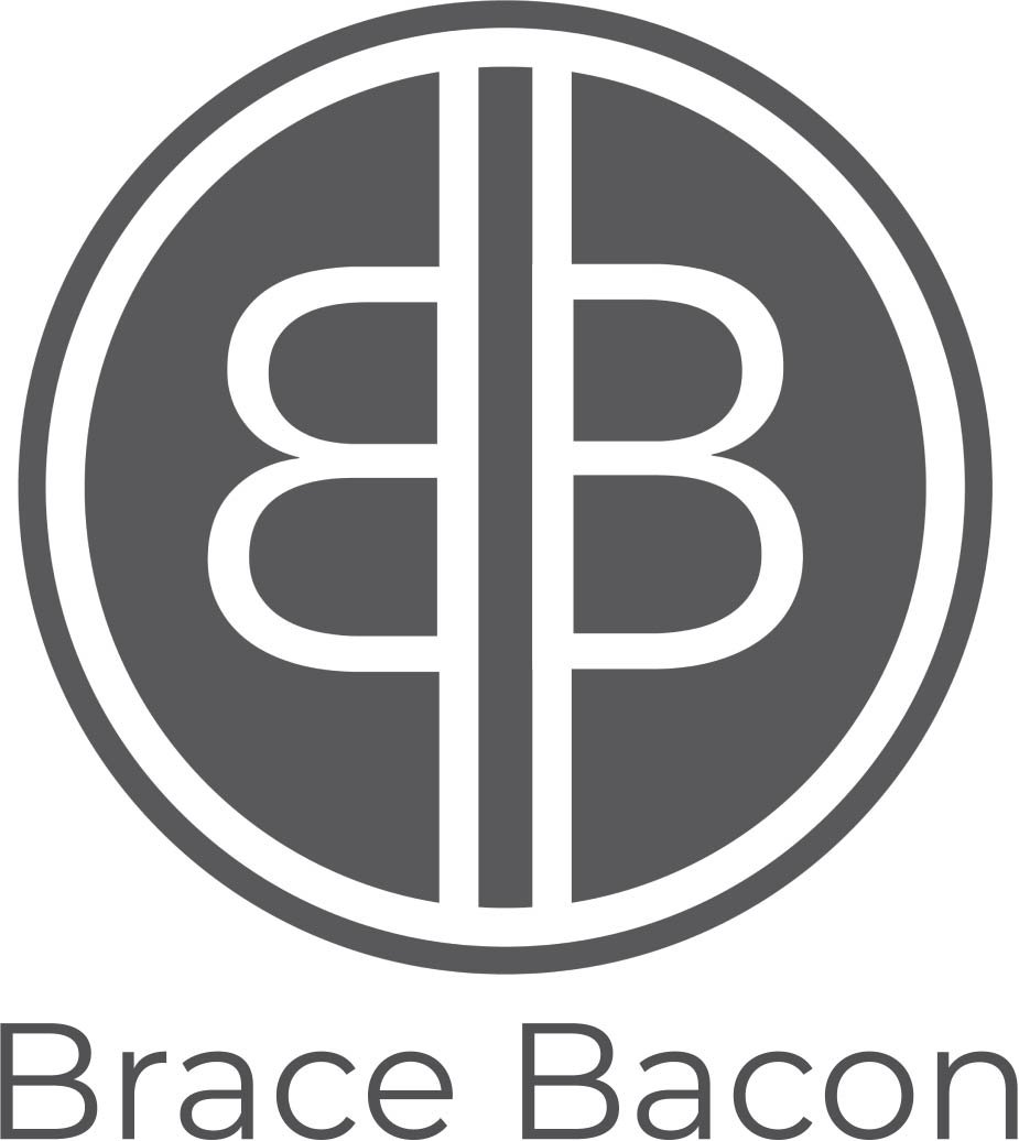 Brace Bacon