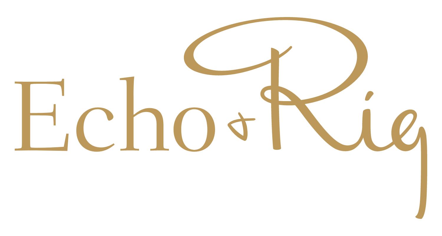 Echo &amp; Rig | Las Vegas &amp; California Steakhouse