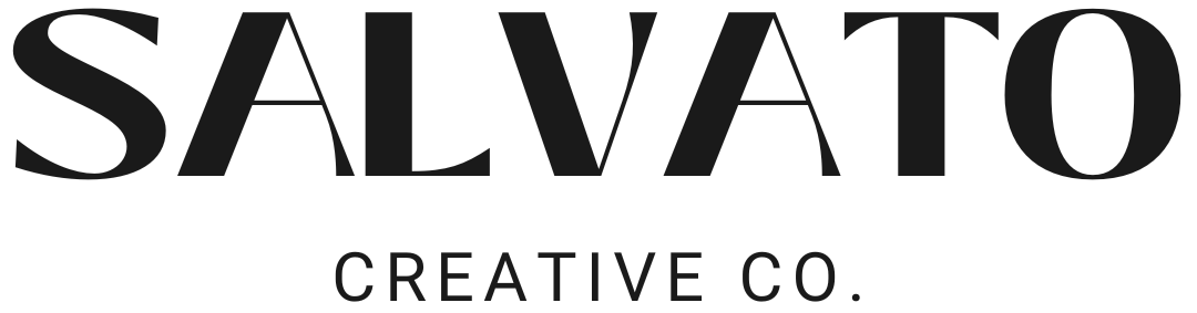 Salvato Creative Co.