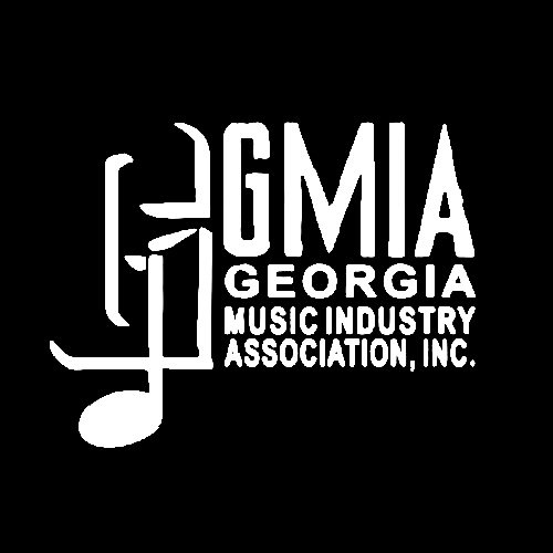 GMIA.org