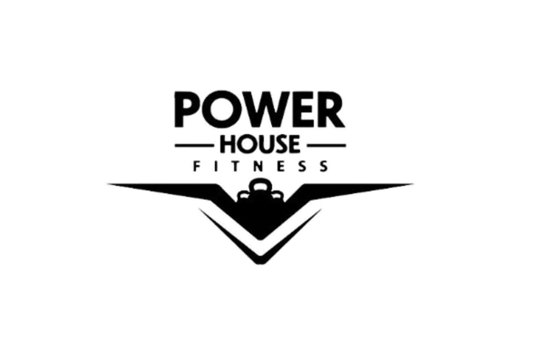 POWER HOUSE FITNESS