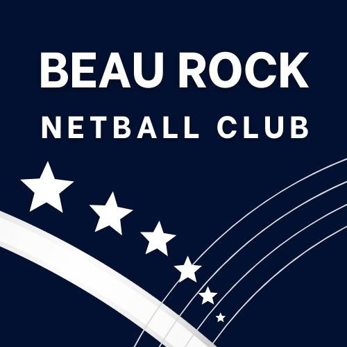 Beau Rock Netball Club