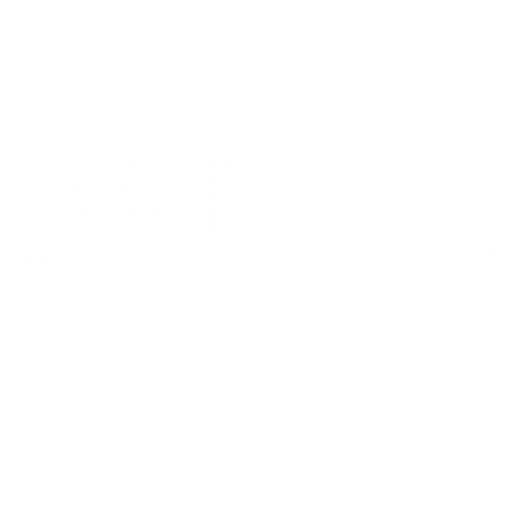 ARE ConsciousArt