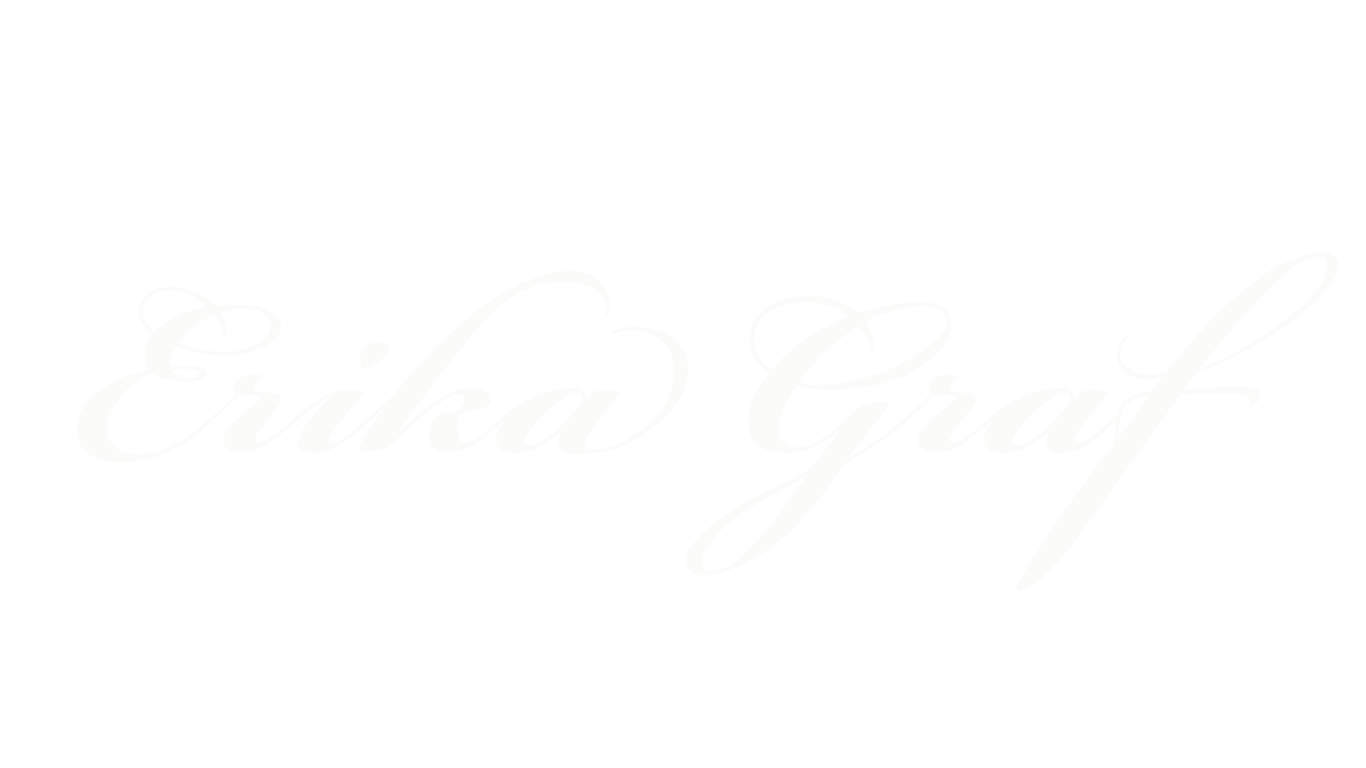 Erika Graf - Filz Art Fashion