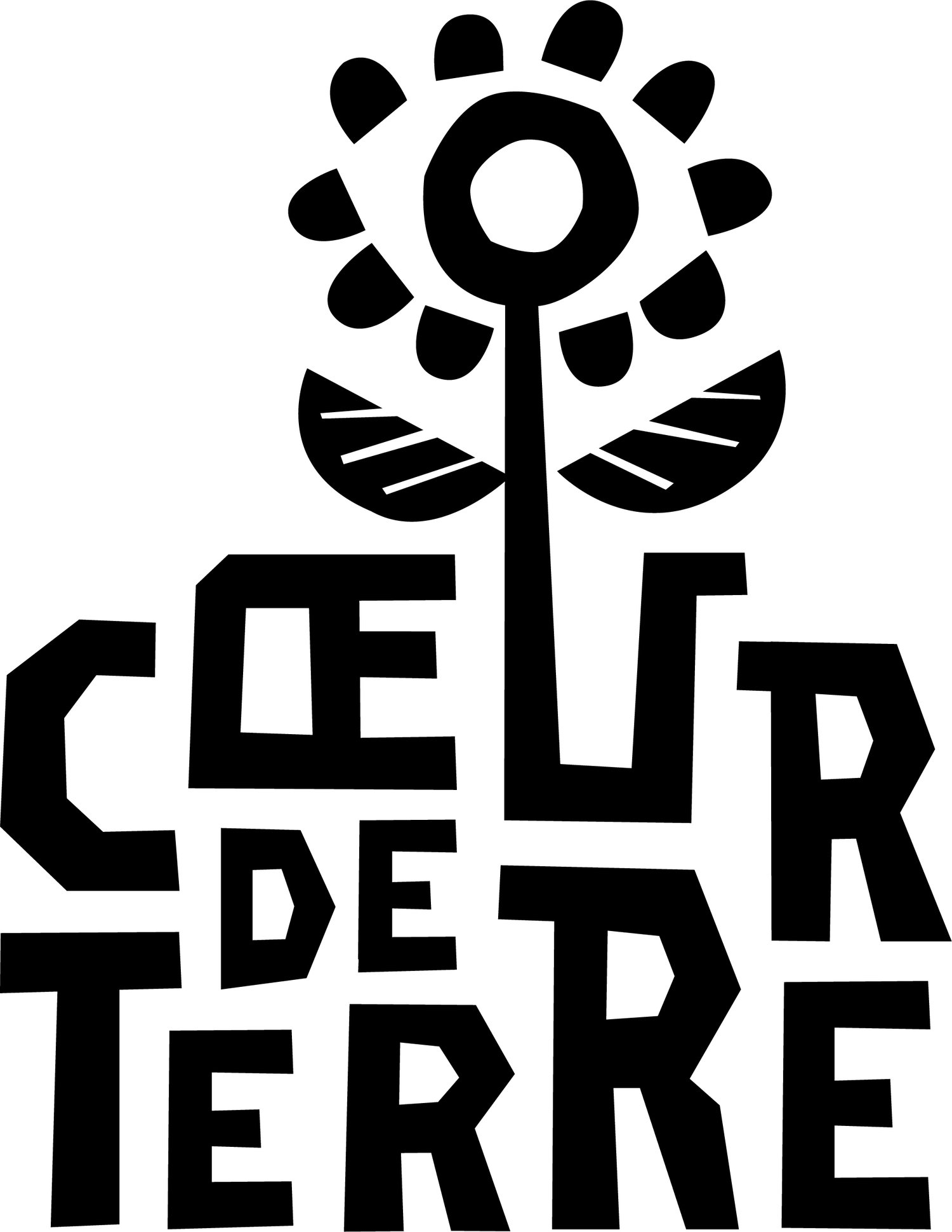 Théâtre cœur de terre