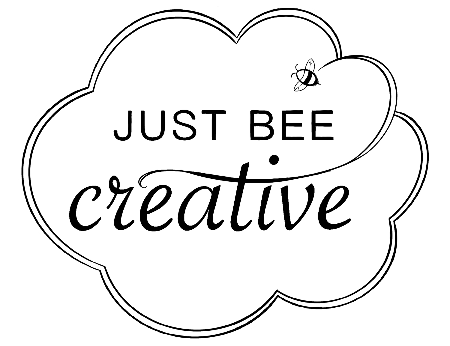 JUST BEE CREATIVE LTD