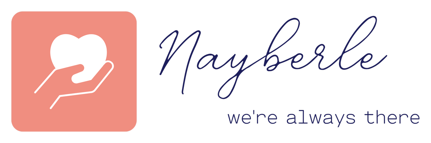 Nayberle Home Care Services