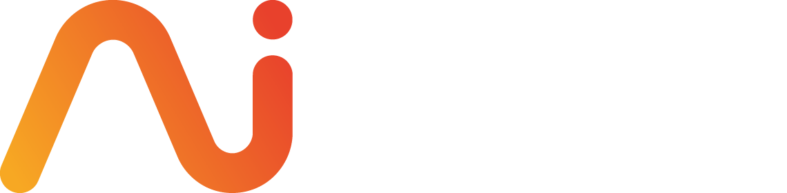 Scotland&#39;s AI Strategy
