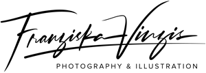 Franziska Vinzis Fotografie | Fotografin Landshut | Niederbayern