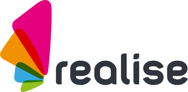 Realise Consulting