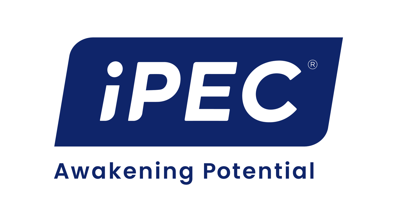 iPEC Energy Leadership