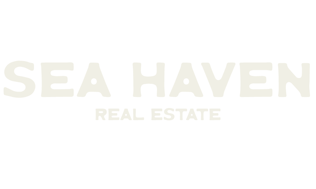 Sea Haven Real Estate