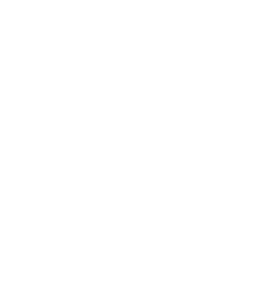 THE MUDD ROOM
