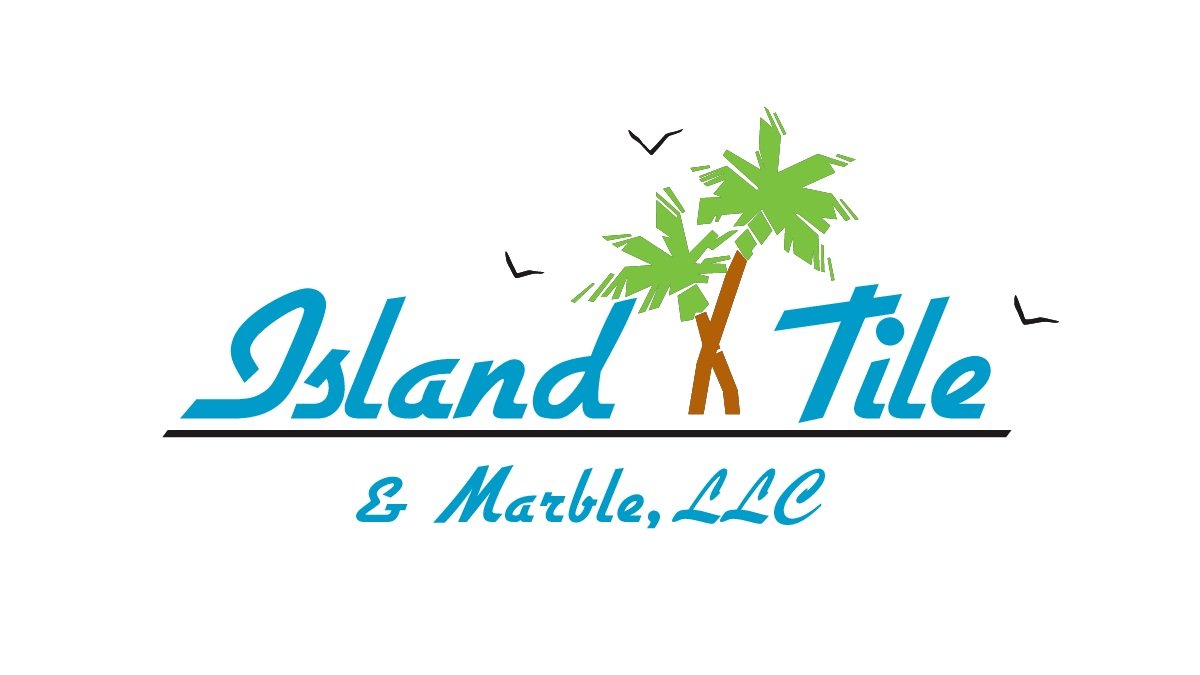 Island Tile &amp; Marble