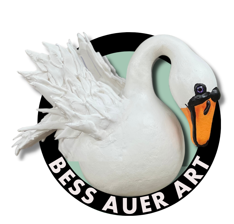 Bess Auer
