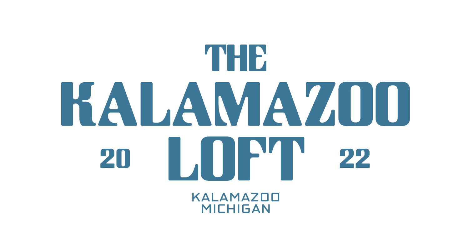 The Kalamazoo Loft