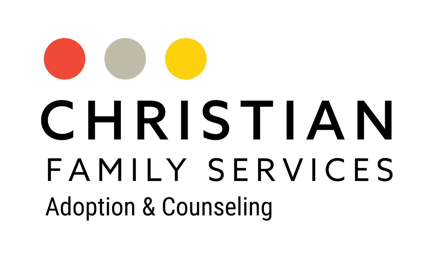 Christian Family Services