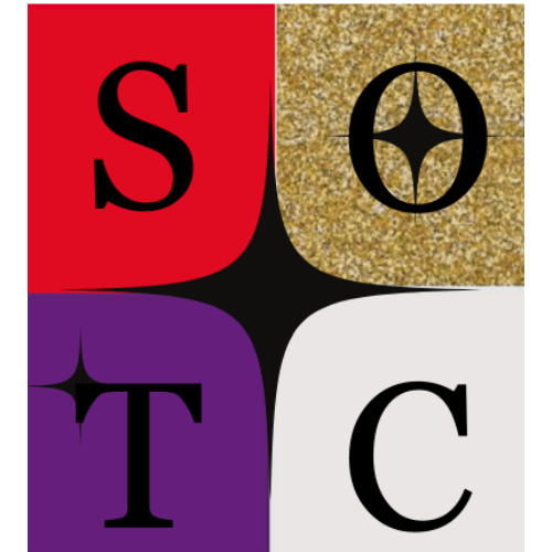 Style Outside the City - Katie Rivera