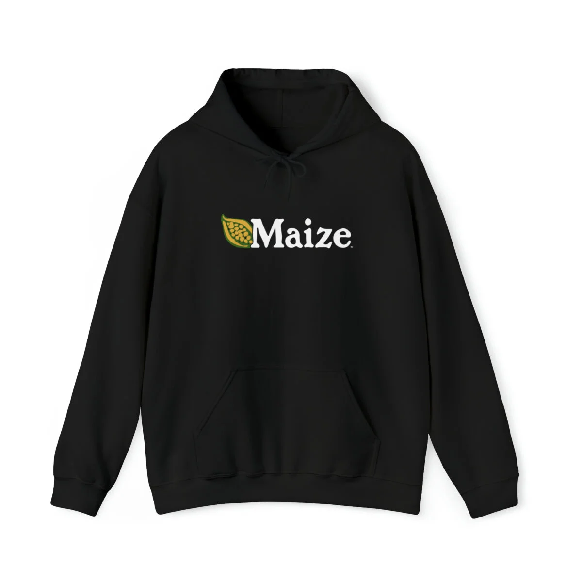 売れ筋商品|||コロシアム パーカー・スウェットシャツ アウター レディース Men's Maize Michigan Wolverines Sunrise Pullover Hoodie Maize コロシアム パーカー・スウェットシャツ アウター レディース