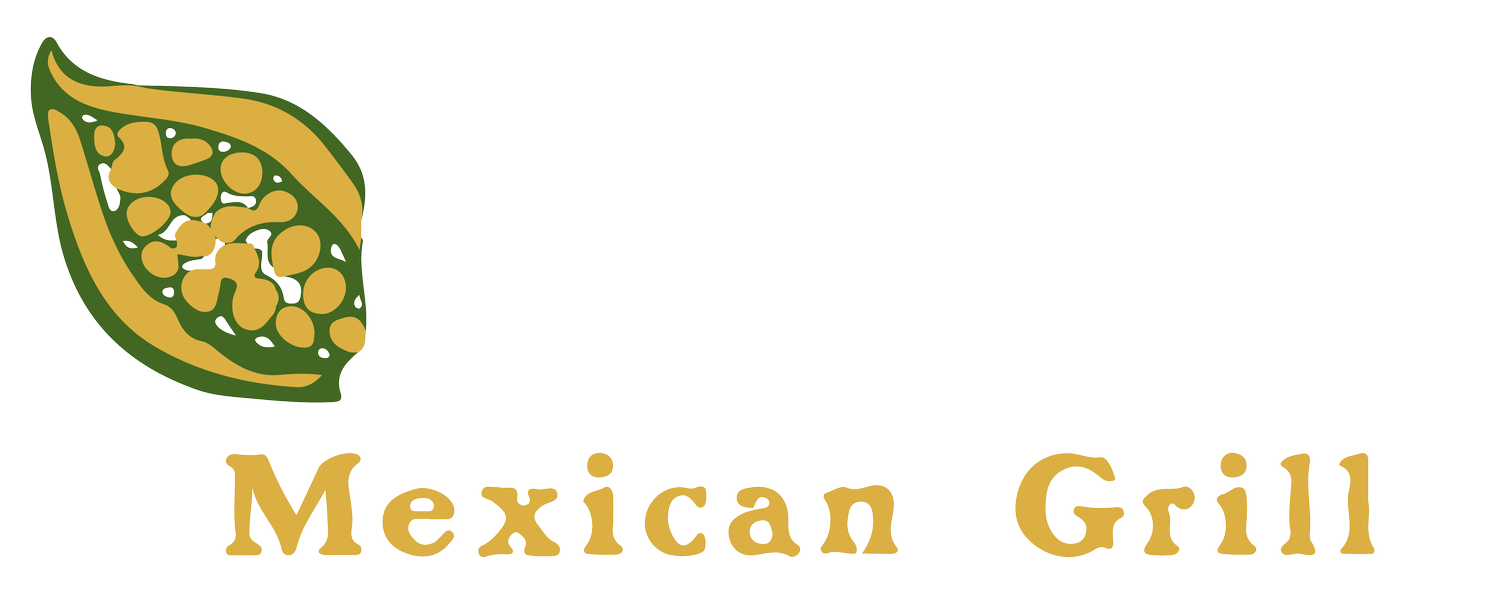 Maize Mexican Grill