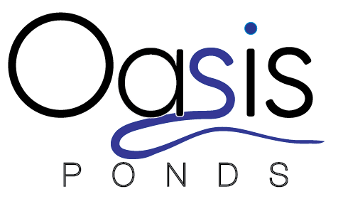Oasis Ponds