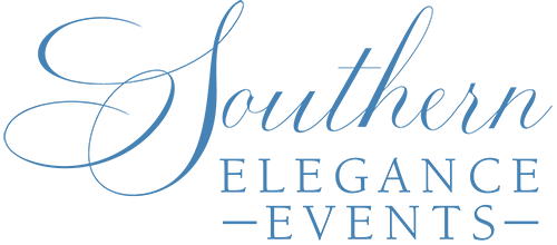 Southern Elegance Events