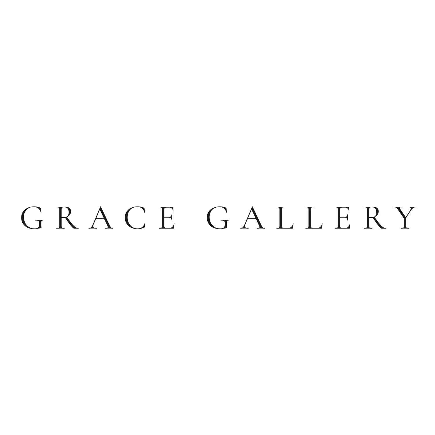 Grace Gallery