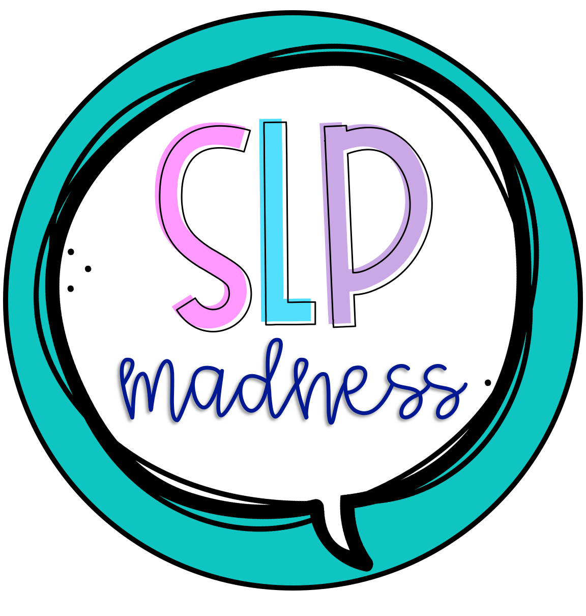 SLP Madness